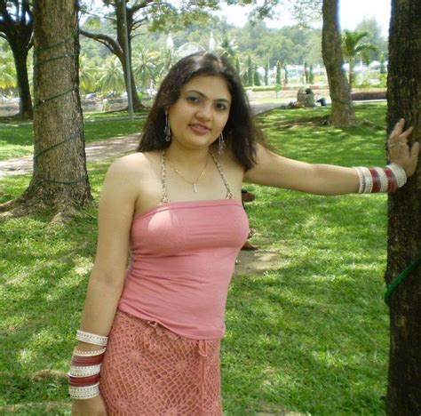 desi indian nude photo|Indian Girls Club